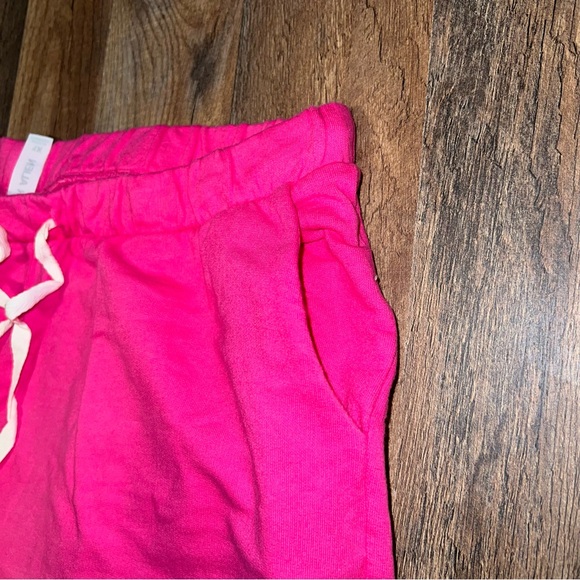 🍀4 for 25🍀 Color Alien | Pink Ombré Tie Dye Lounge Set - Picture 9 of 11